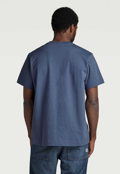 Essential Loose T-shirt
