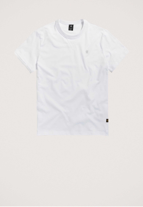 Nifous T-shirt