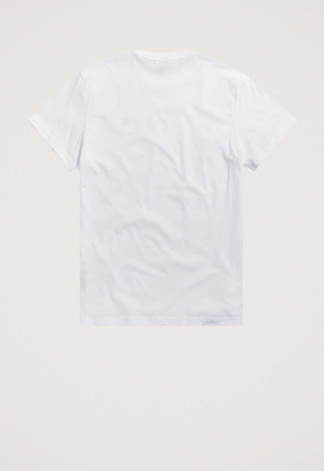 Nifous T-shirt