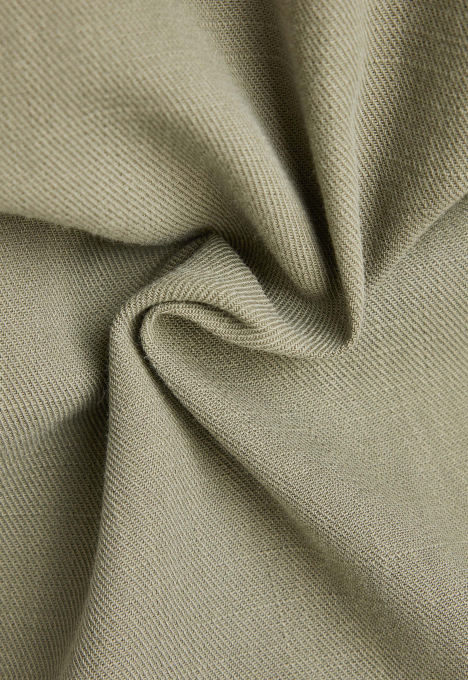 Marine Slim Overhemd 