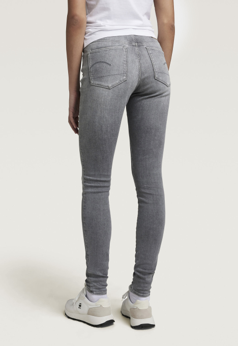 3301 Skinny  Jeans 