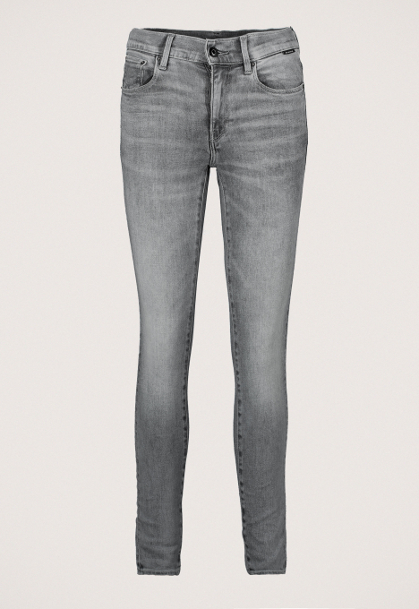 3301 Skinny  Jeans 