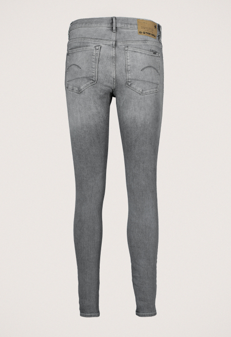 3301 Skinny  Jeans 