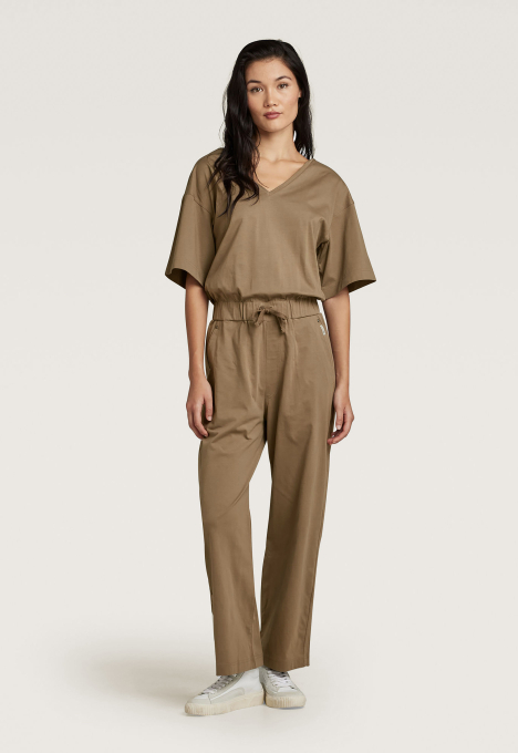 Bohdana Jumpsuit