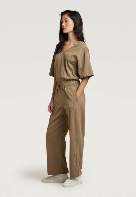 Bohdana Jumpsuit