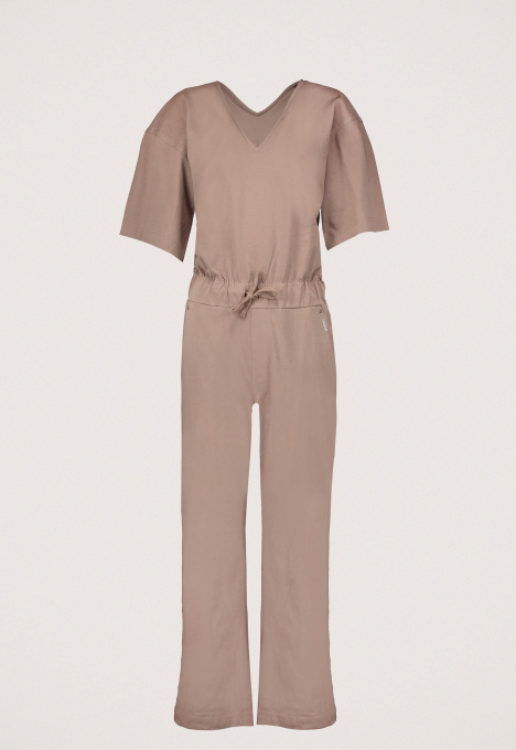 Bohdana Jumpsuit