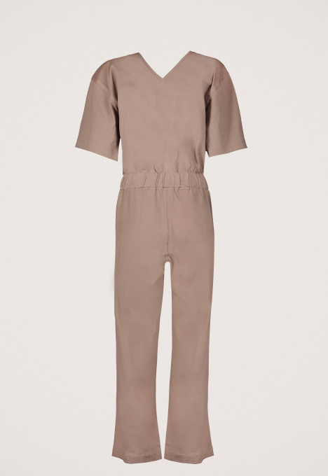 Bohdana Jumpsuit