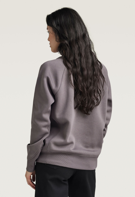 Premium Core 2.0 Sweater