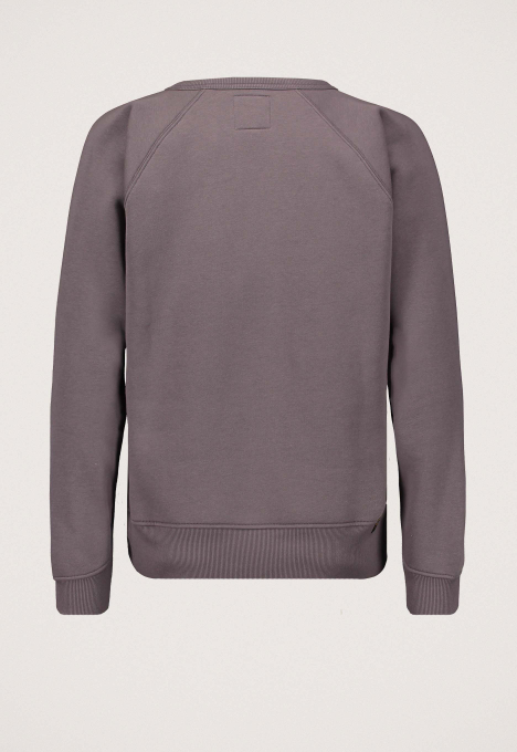 Premium Core 2.0 Sweater