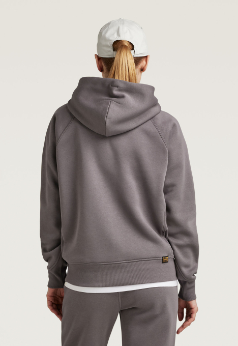 Premium Core 2.0 Hoodie
