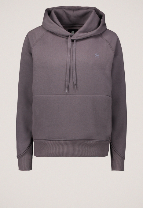 Premium Core 2.0 Hoodie