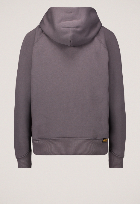 Premium Core 2.0 Hoodie