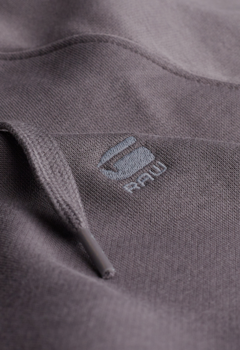 Premium Core 2.0 Hoodie