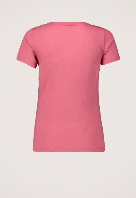 Slim T-shirt