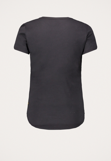 RAW Slim T-shirt