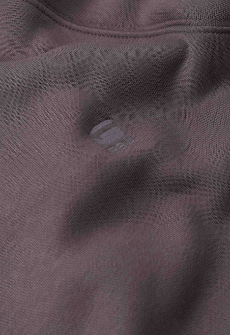 Premium Core 2.0 Sweater