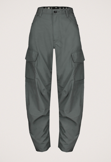 Cargo 3D Broek