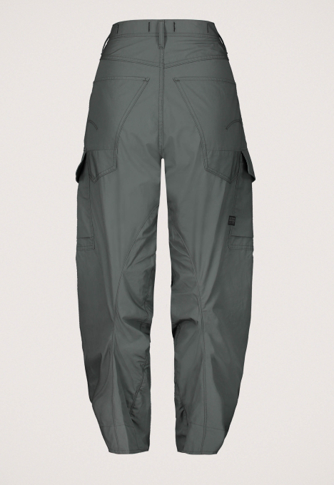 Cargo 3D Broek