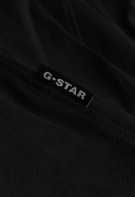 Moto Loose T-shirt