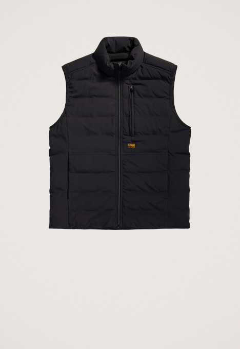 Foundation Liner Bodywarmer