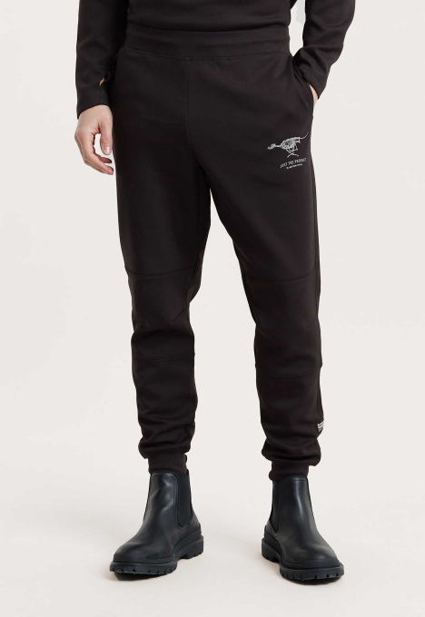 G star sweatpants deals