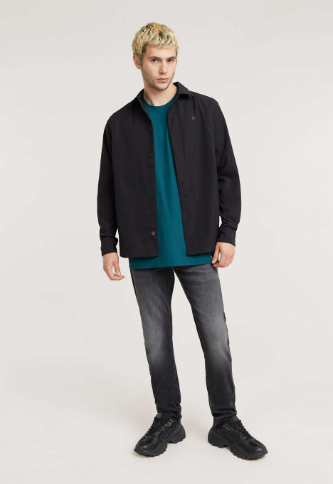  3301 Slim Jeans