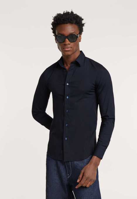 G star overhemd on sale