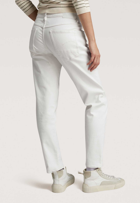 Kate Boyfriend Jeans