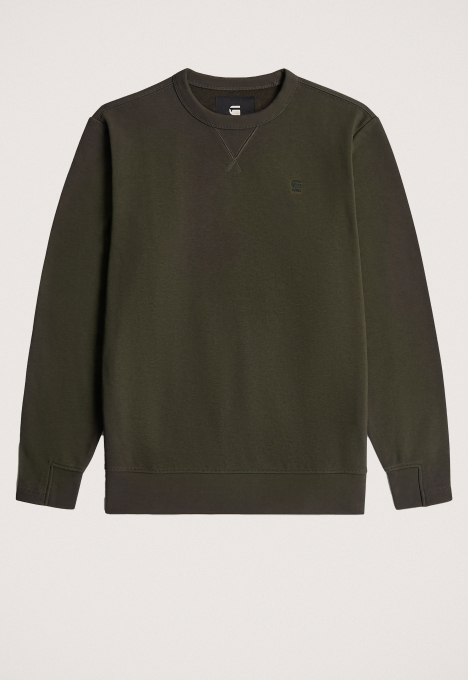 Nifous Sweater