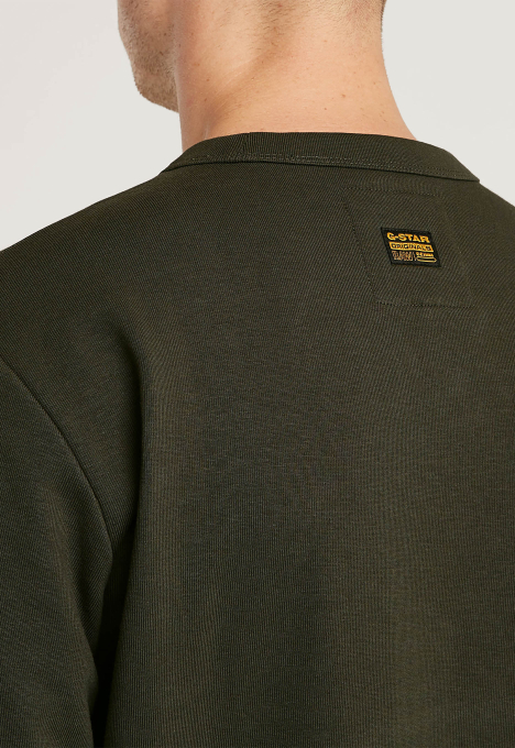 Nifous Sweater