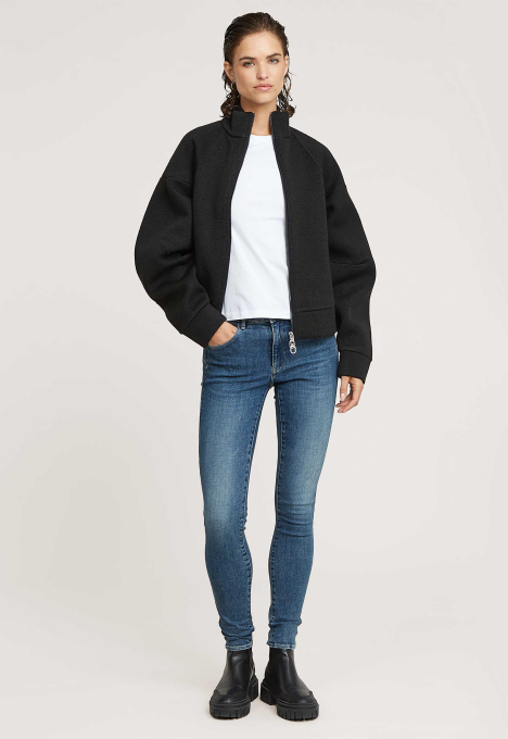 3301 Skinny Jeans