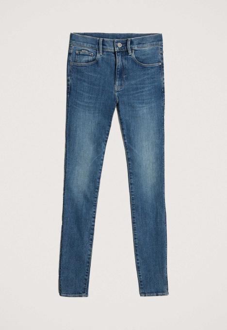 3301 Skinny Jeans