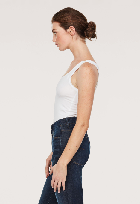 BaseTanktop