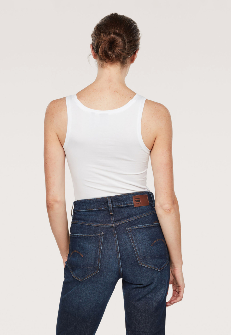 BaseTanktop