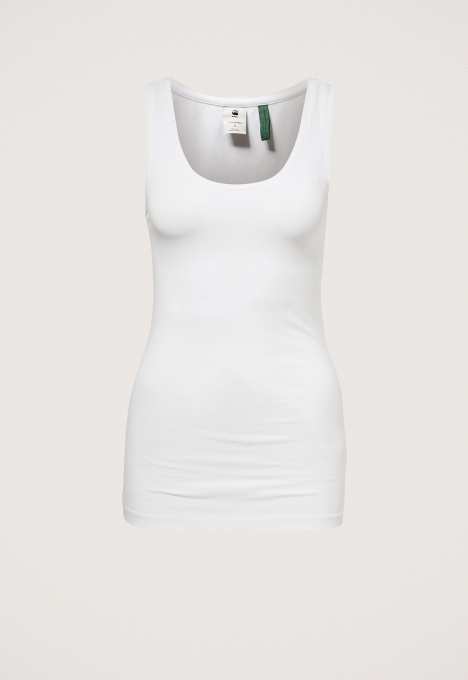BaseTanktop