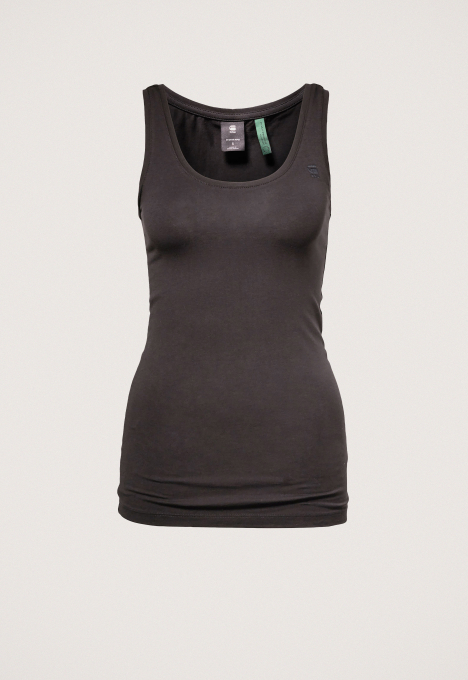 Base Tanktop
