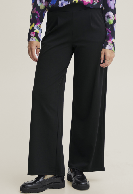 Kate Sus Wide Broek