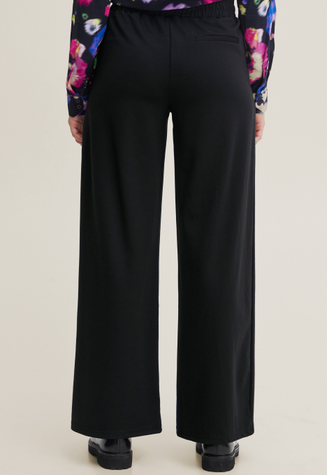 Kate Sus Wide Broek