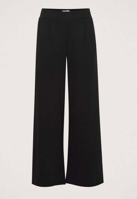 Kate Sus Wide Broek