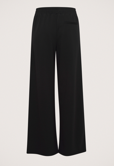 Kate Sus Wide Broek