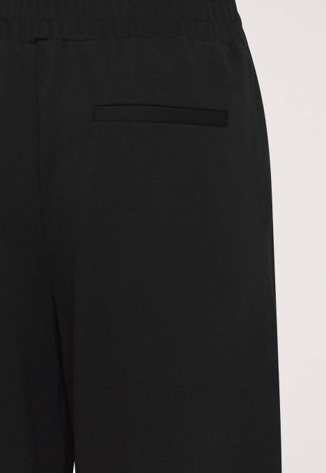 Kate Sus Wide Broek