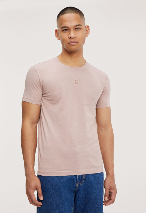 Micro Monologo T-shirt