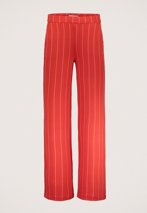Ihruti pa12 Broek