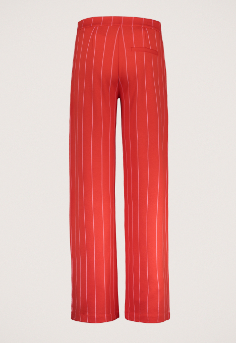 Ihruti pa12 Broek