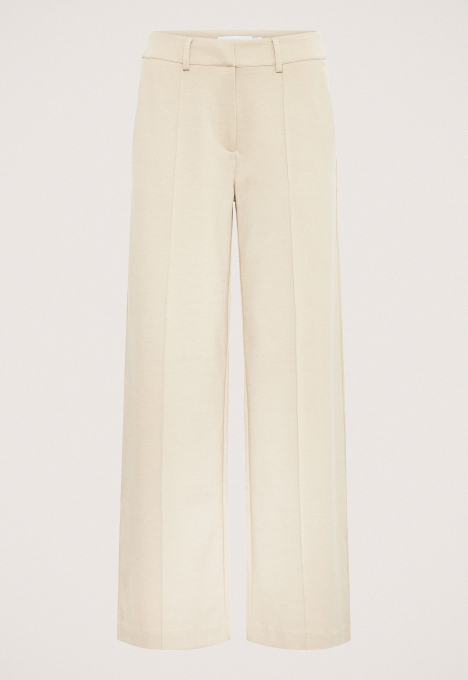 Ihkate Sus Office Broek