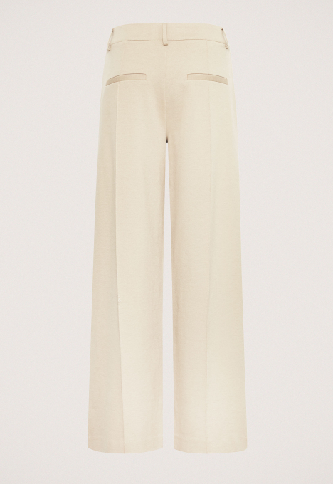 Ihkate Sus Office Broek