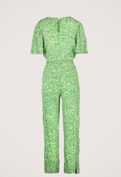 Ihmarrakech Jumpsuit