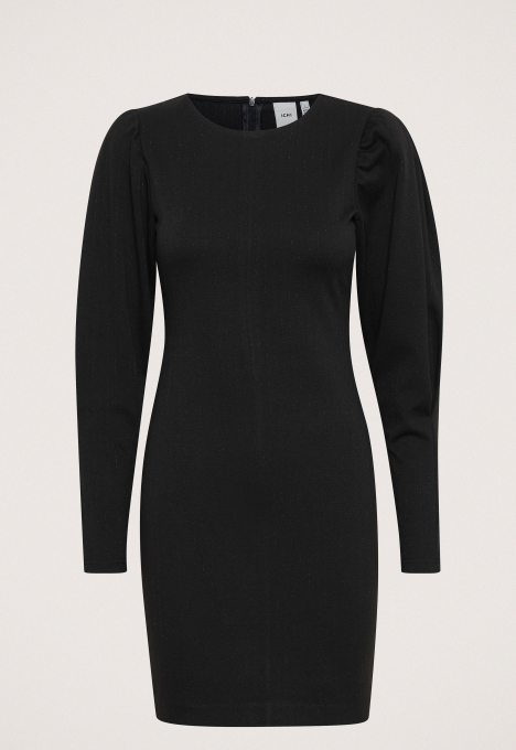 Kate Glitter Jurk