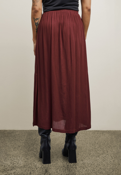 Ihmarrakech Rok