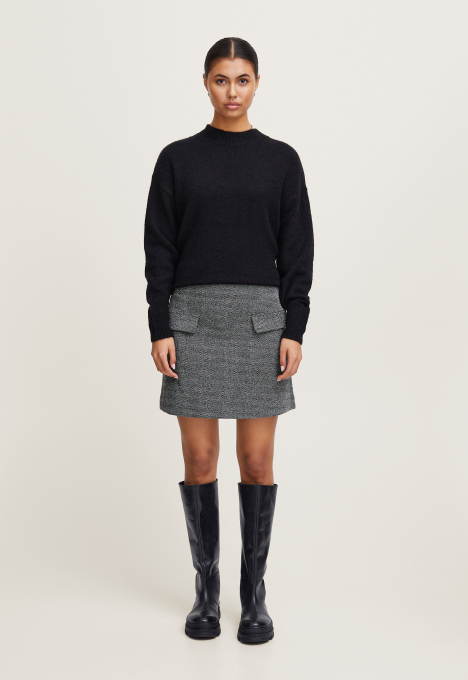 Kate Structure Rok